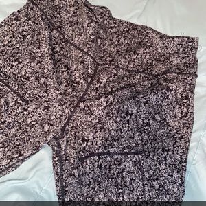 Plus Size Womans Clothing